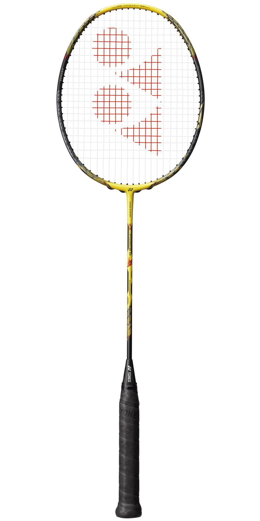 yonex 02 ltd