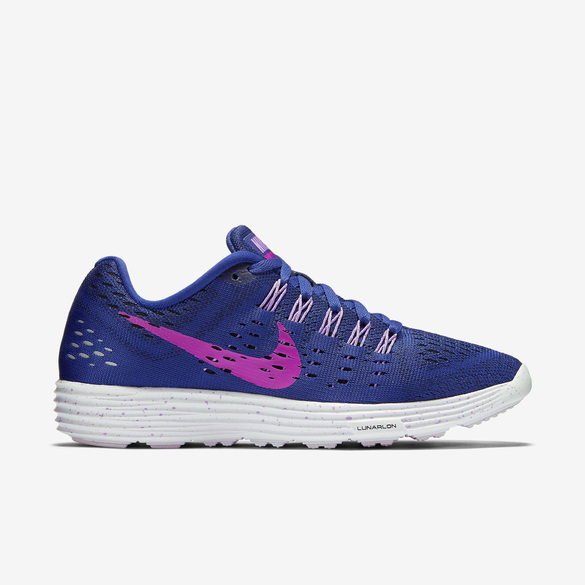 nike womens pale blue trainers
