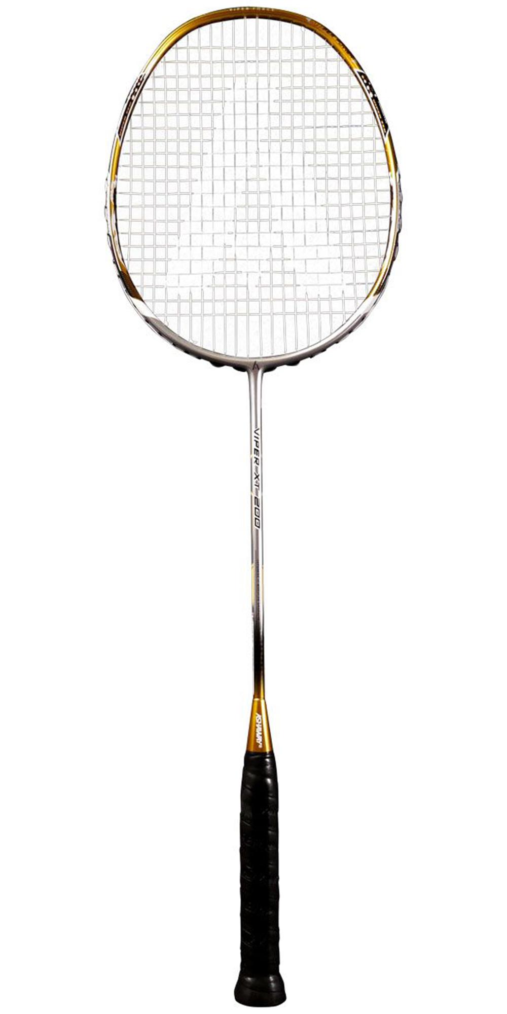 Ashaway Viper XT200 Badminton Racket