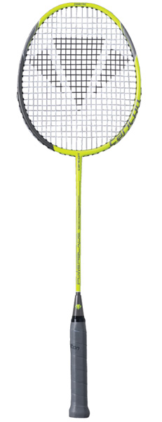 Carlton PowerBlade 5010 Badminton Racket