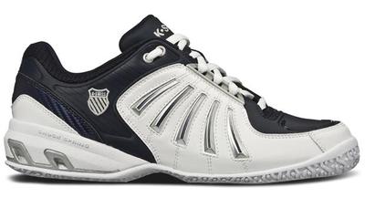 Tennis Shoes on Swiss Mens Tennis Shoes Mens Athletic Shoes