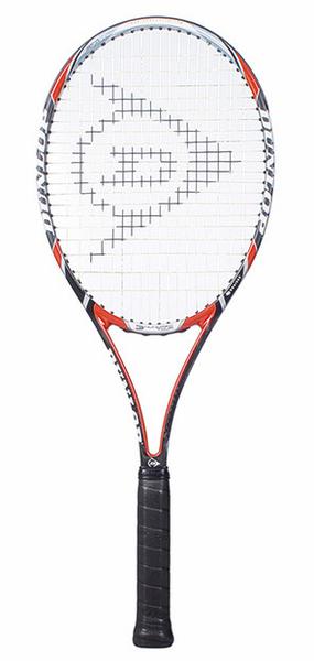 Dunlop Aerogel 4D 300 Tennis Racket (rrp �140)