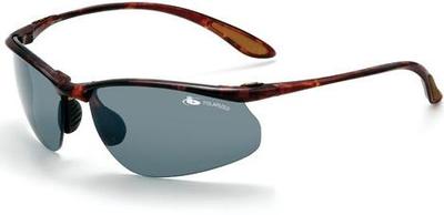 Bolle Kickback PHT Gun Modulate Grey