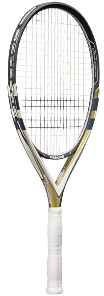 Babolat Y 112 SG Tennis Racket