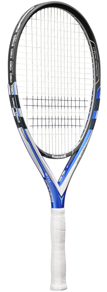 Babolat Y 118 SG Tennis Racket