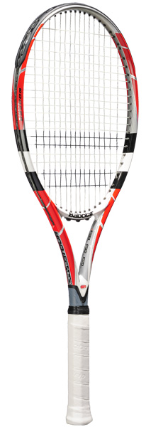 Babolat Drive Z Tour Tennis Racket