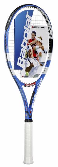 Babolat Pure Drive Cortex