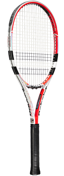 Babolat Pure Storm Tour GT Plus+ Tennis Racket