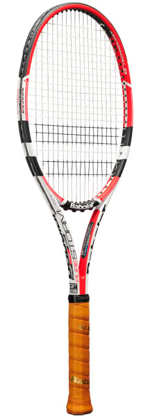 Babolat Pure Storm GT Plus+ LTD Edition Tennis Racket
