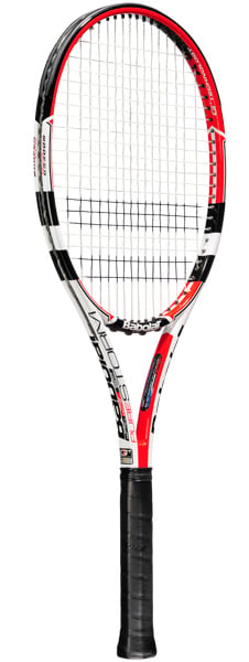 Babolat Pure Storm GT Tennis Racket