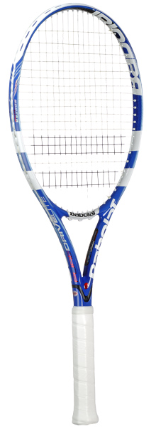 Babolat Pure Drive Cortex