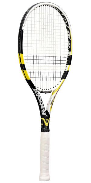Babolat Aero Storm GT 300g Tennis Racket