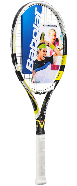 Babolat Aero Storm Tour GT 320g Tennis Racket