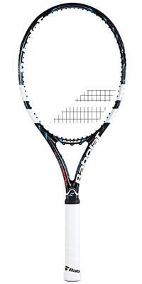 Babolat Pure Drive GT+ plus Tennis Racket - 2014 - main image