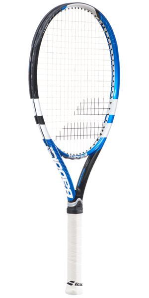 Babolat Drive Max 110 Tennis Racket - main image