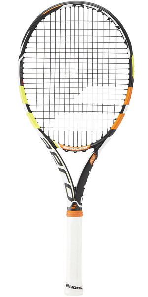 Babolat Play AeroPro Drive Tennis Racket - main image
