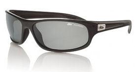 Bolle Anaconda Black / TNS Lens