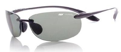 Bolle Kickback PHT Gun Modulate Grey