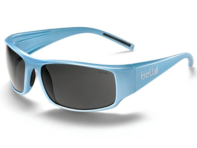 Bolle Kidsport Prince - Shiny Blue frame - TNS  Lens
