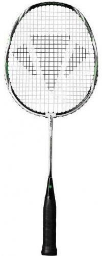 Carlton Vapor Trail Junior Badminton Racket