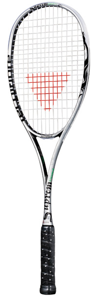Tecnifibre Suprem Sword (2012) Squash Racket