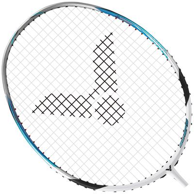 Victor Brave Sword 12L Badminton Racket - main image
