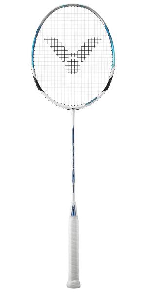 Victor Brave Sword 12L Badminton Racket - main image