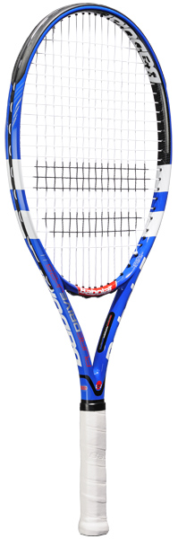 Babolat Pure Drive GT Junior 25 inch Racket