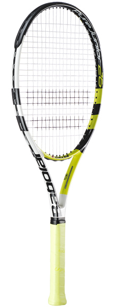 Babolat Pure Junior 26 Inch Tennis Racket