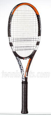 Babolat Pure Storm 08