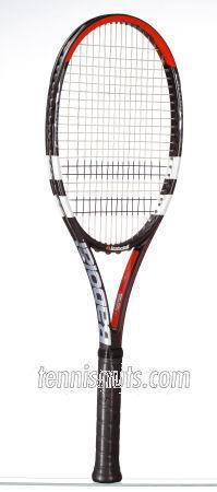 Babolat Pure Storm Tour (08)