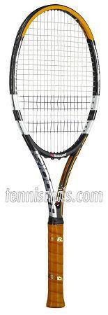 Babolat Pure Storm LTD Tennis Racket