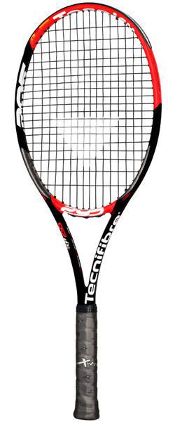 Tecnifibre T-Fight NXT 295 VO2 Max Tennis Racket- Unstrung (2012)