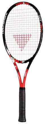 Tecnifibre T Fight 295 Tennis Racket (rrp �140)
