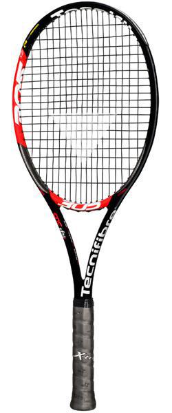 Tecnifibre T-Fight NXT 305 VO2 Max- Unstrung (2012)