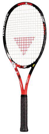 Tecnifibre T-Fight 320 VO2 Max Tennis Racket (rrp �170)