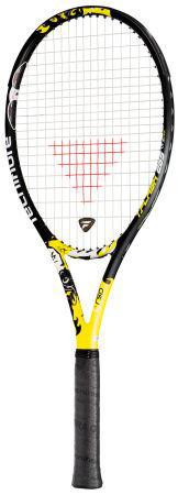 Tecnifibre T-Flash 265 VO2 Max Tennis Racket (rrp �100)