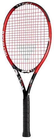 Tecnifibre T-Flash 67 (26.5') Junior Tennis Racket (rrp �70)