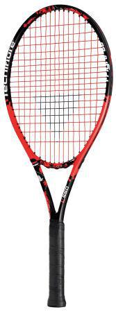 Tecnifibre T-Fight 66 (26') Junior Tennis Racket (rrp �40)