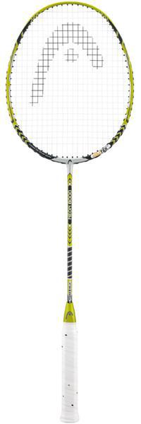 Head YouTek Neon 8000 Badminton Racket