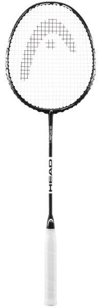 Head Ti. Reflex 100 Badminton Racket