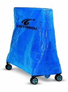 Cornilleau Polyethelene (PVC) cover for all Rollaway Compact Tables