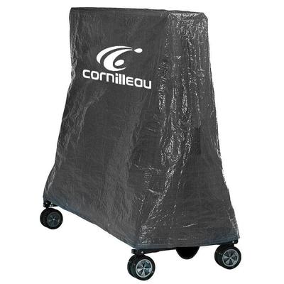 Cornilleau Polyethelene (PVC) cover for all Rollaway Compact Tables