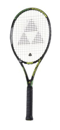 Fischer Magnetic Pro Number One 98 SL (rrp �130)