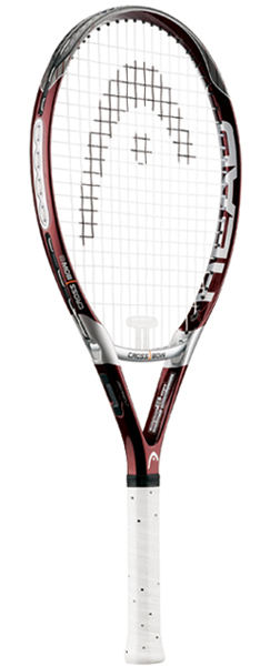 Head CrossBow 8 Tennis Racket