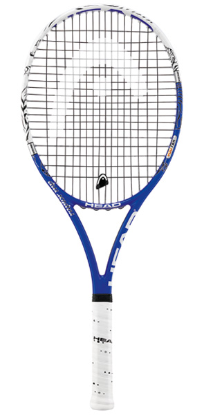 Head YouTek Instinct Lite Tennis Racket