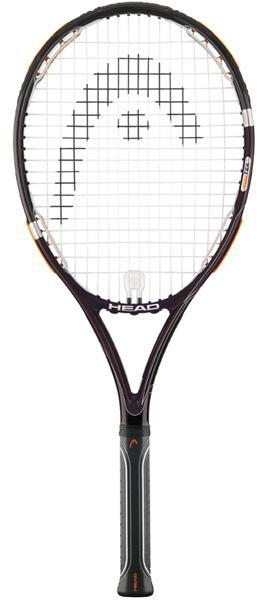 Head YouTek Seven Star Tennis Racket