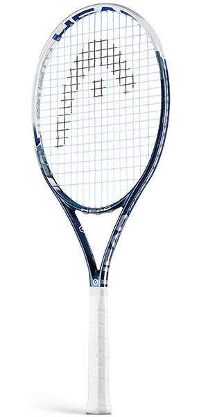 Head YouTek Graphene Instinct S Tennis Racket - main image