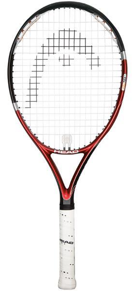 Head YouTek Four Star Tennis Racket
