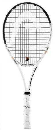 Head YouTec Speed MP (16x19) Tennis Racket